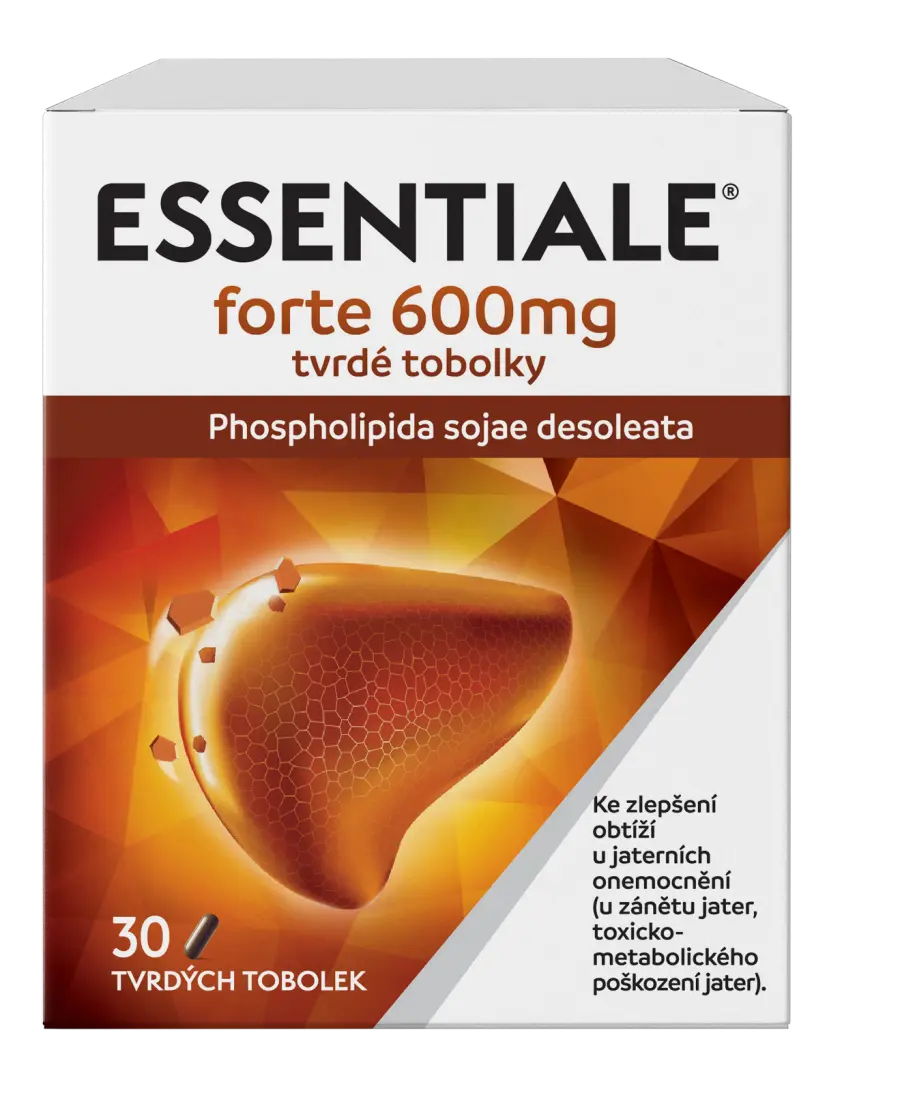 8270_8595187812925_ESSENTIALE FORTE_FRONT